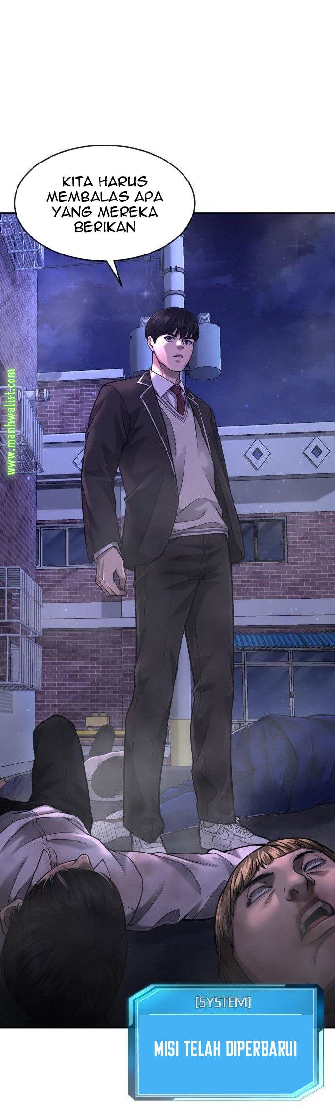 image-komik-quest-supremacy-chapter-59-65/70