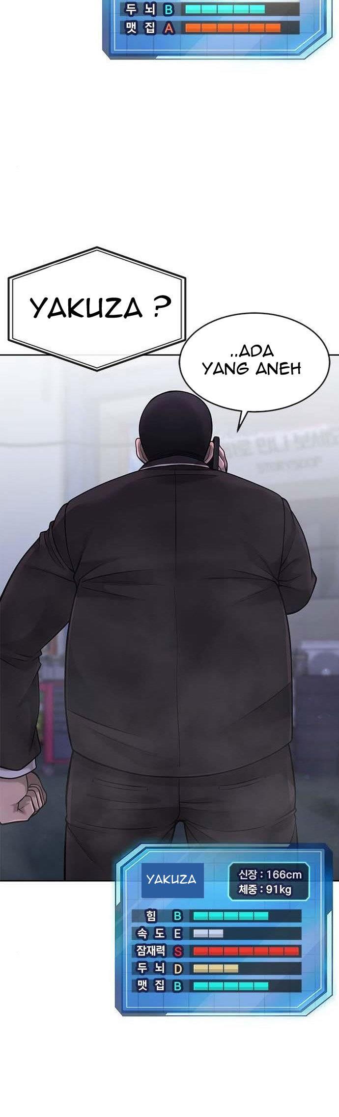 image-komik-quest-supremacy-chapter-59-67/70