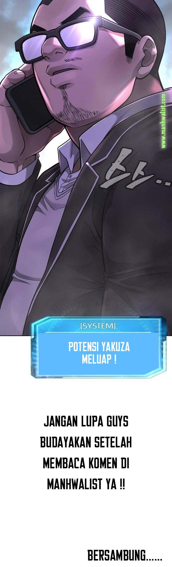 image-komik-quest-supremacy-chapter-59-69/70