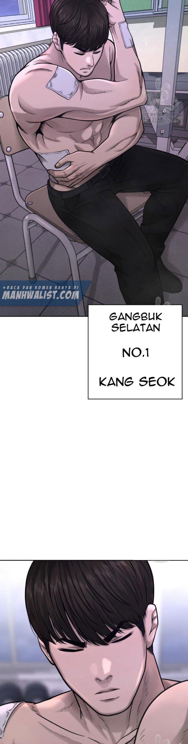 image-komik-quest-supremacy-chapter-60-1/60