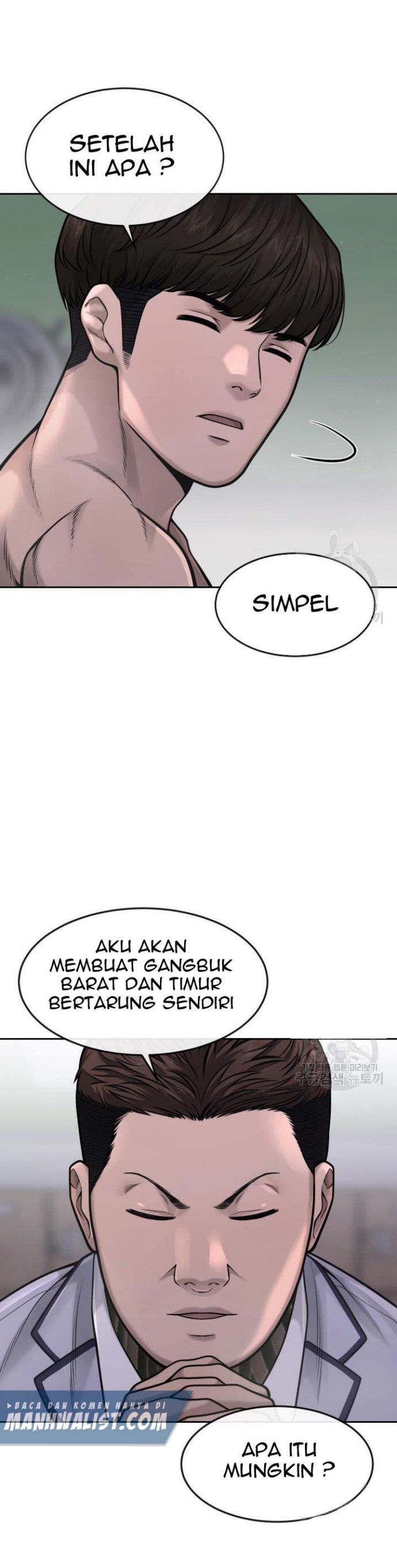 image-komik-quest-supremacy-chapter-60-4/60