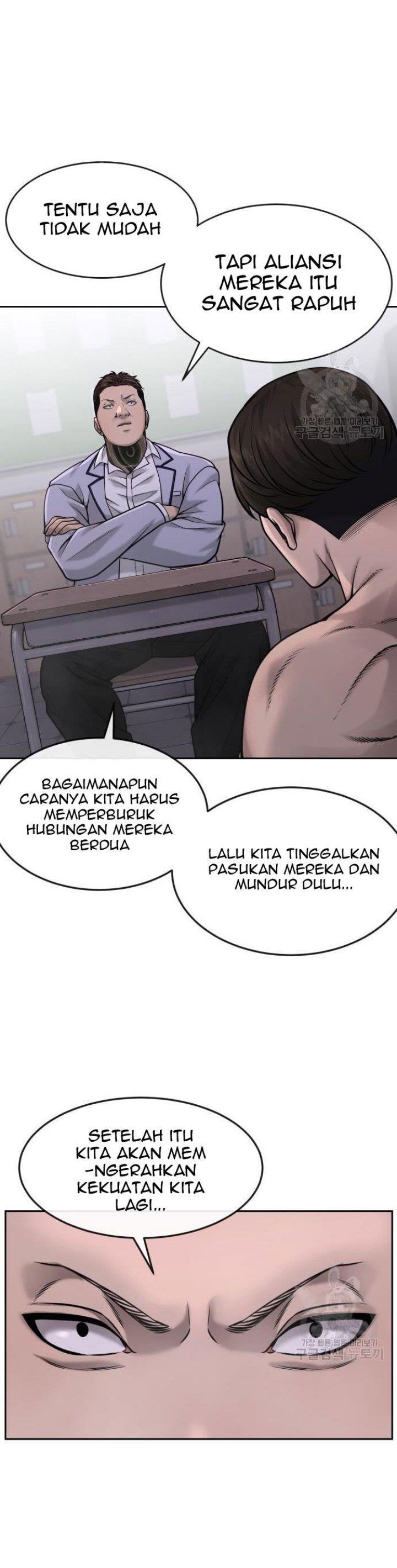 image-komik-quest-supremacy-chapter-60-5/60
