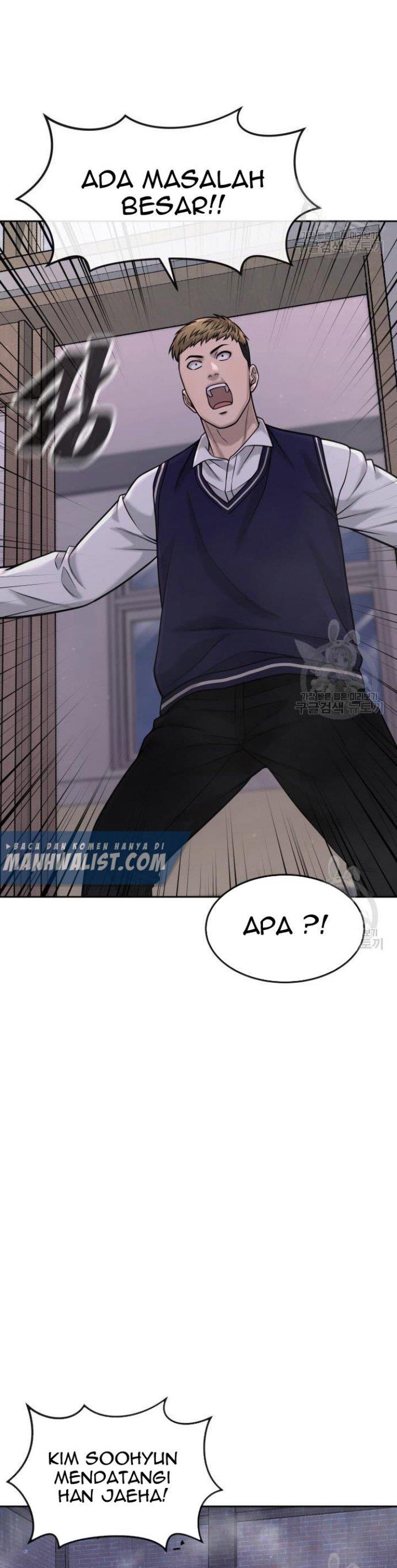 image-komik-quest-supremacy-chapter-60-6/60