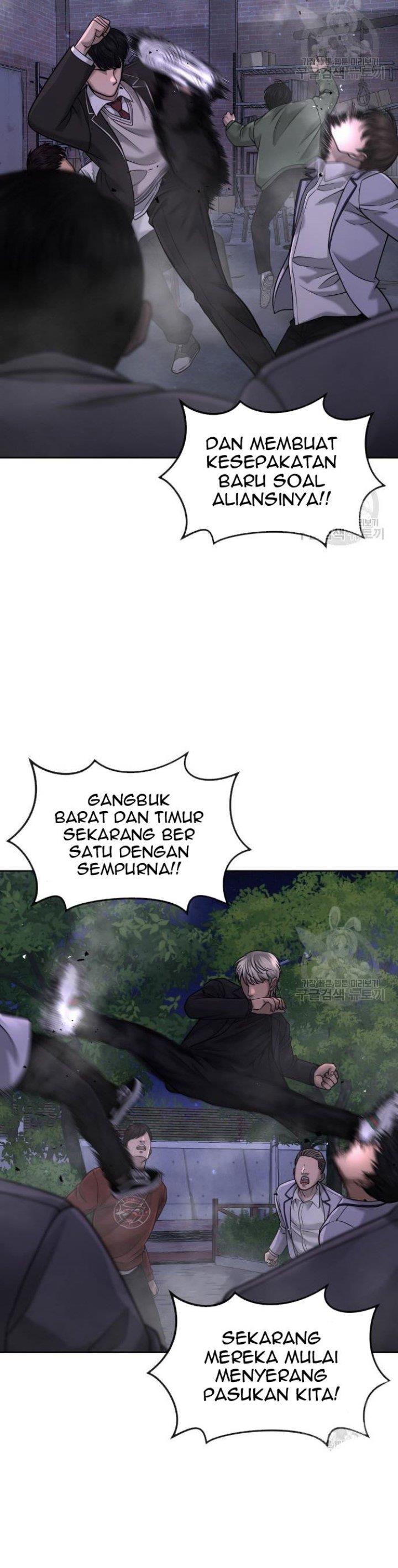 image-komik-quest-supremacy-chapter-60-7/60
