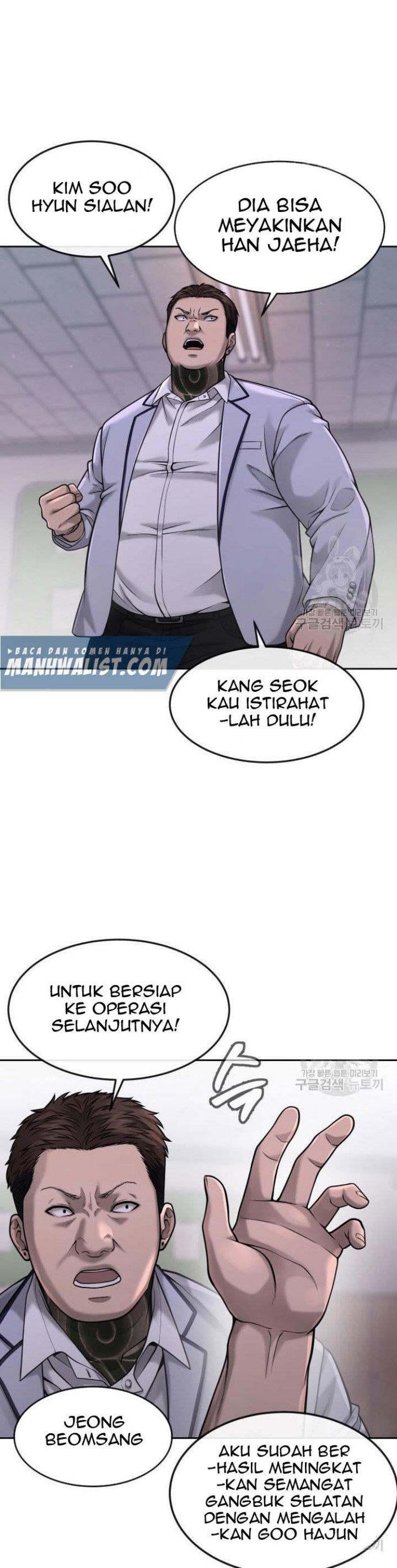 image-komik-quest-supremacy-chapter-60-9/60