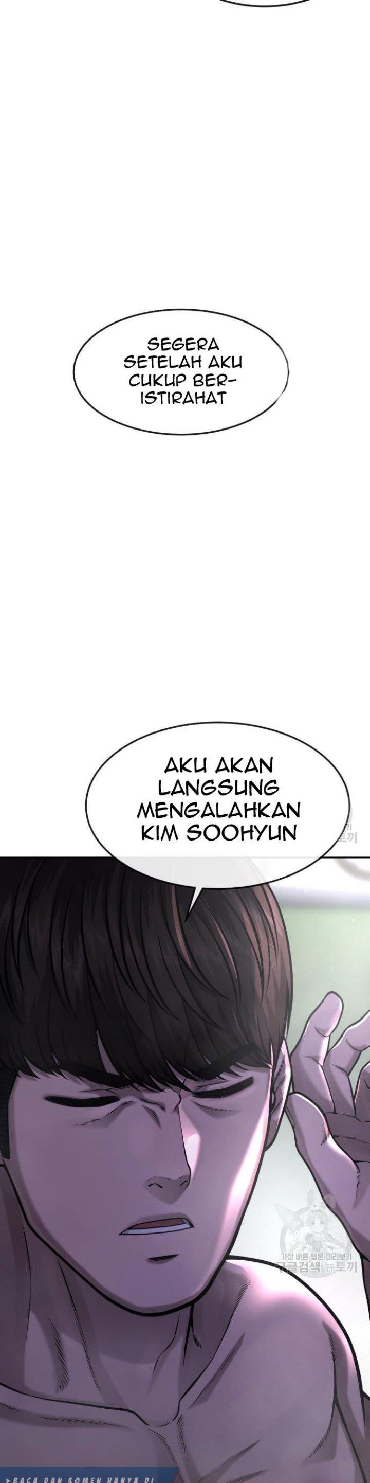 image-komik-quest-supremacy-chapter-60-10/60