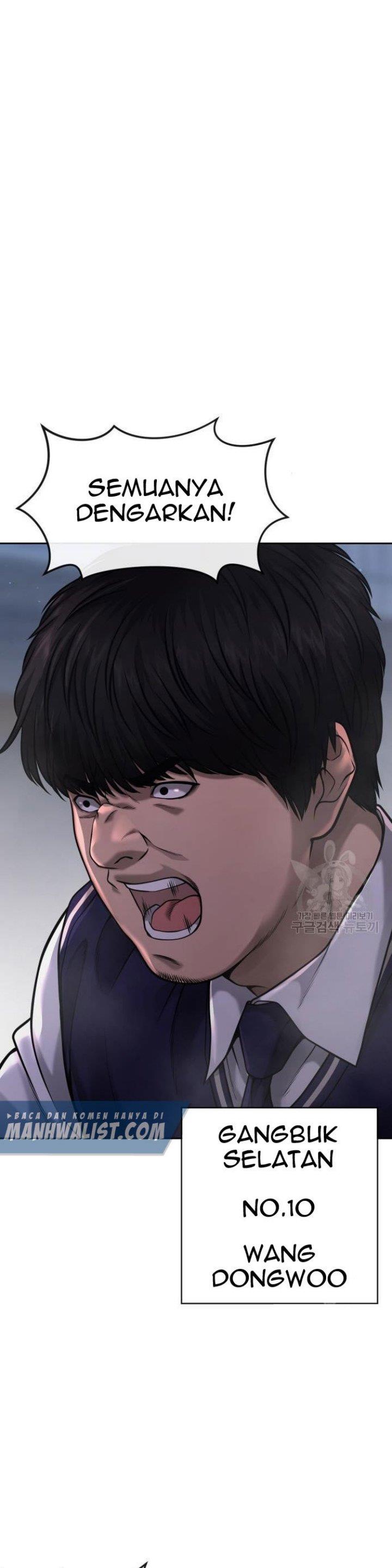 image-komik-quest-supremacy-chapter-60-12/60