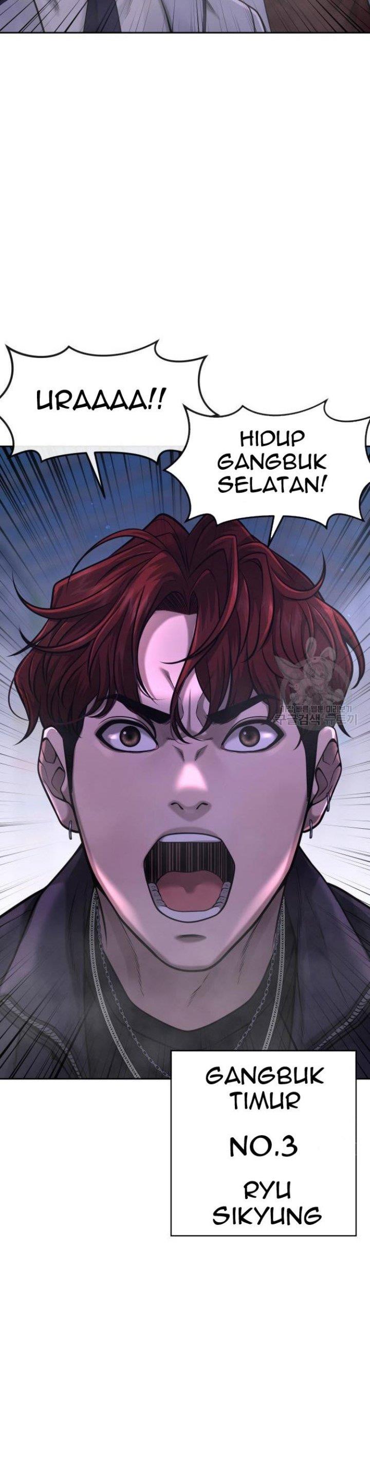 image-komik-quest-supremacy-chapter-60-14/60