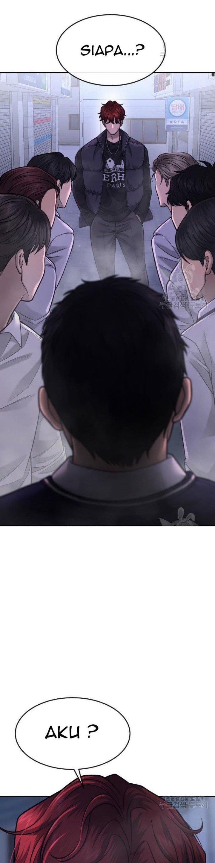 image-komik-quest-supremacy-chapter-60-15/60