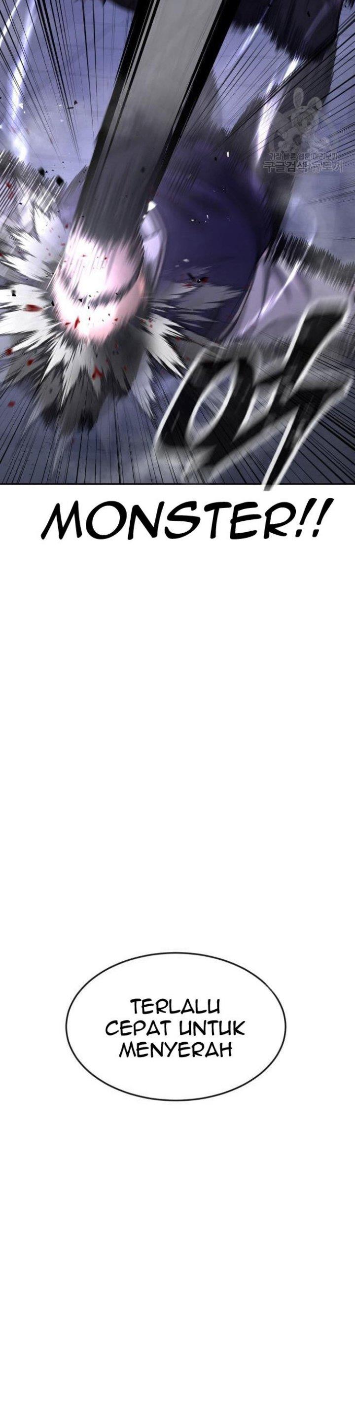 image-komik-quest-supremacy-chapter-60-19/60