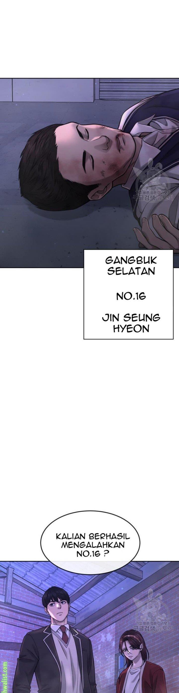 image-komik-quest-supremacy-chapter-60-20/60