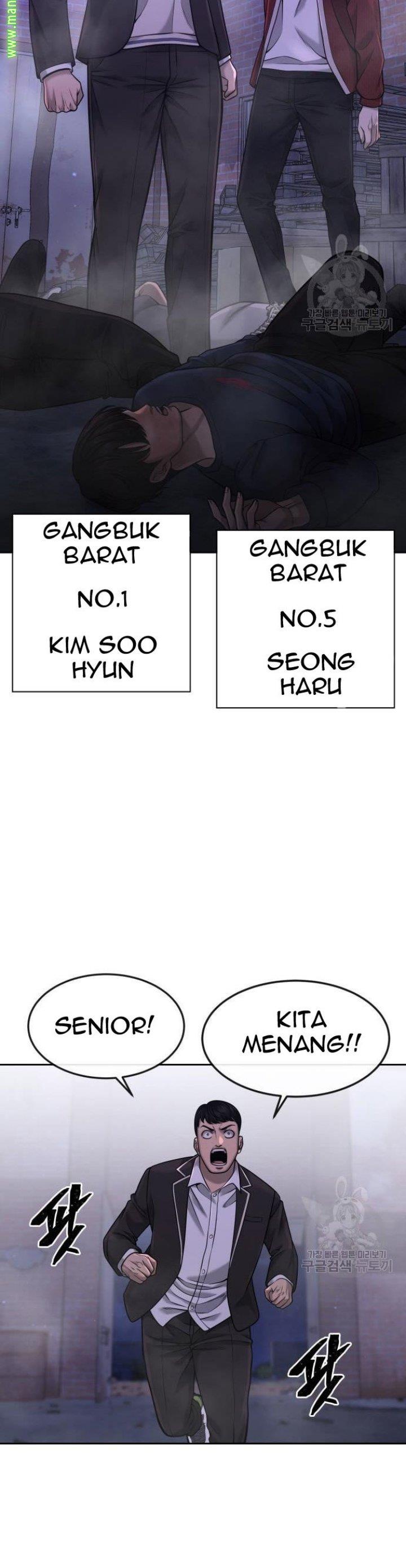 image-komik-quest-supremacy-chapter-60-21/60