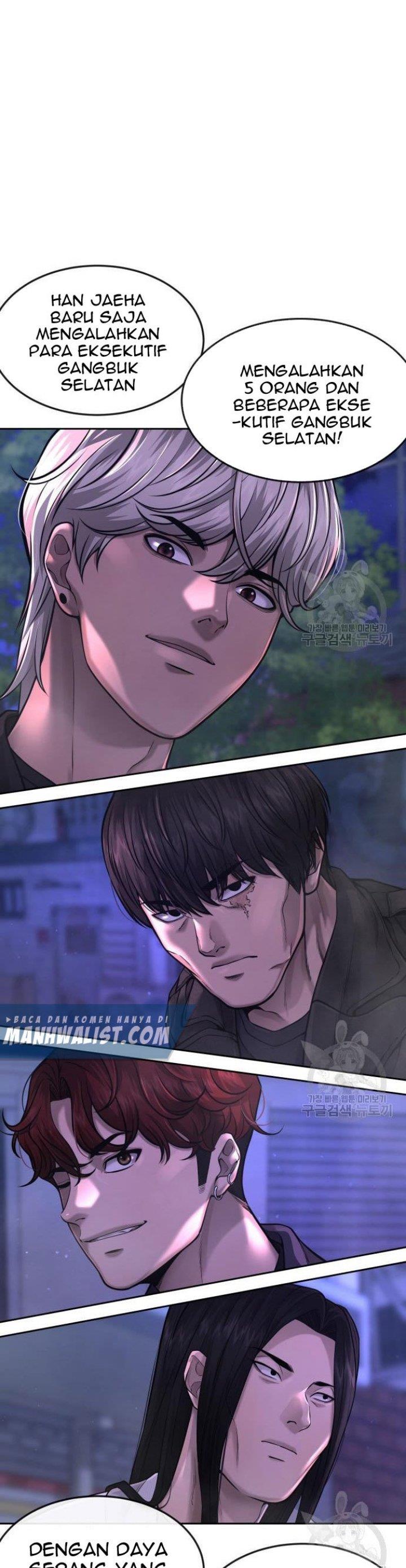 image-komik-quest-supremacy-chapter-60-22/60