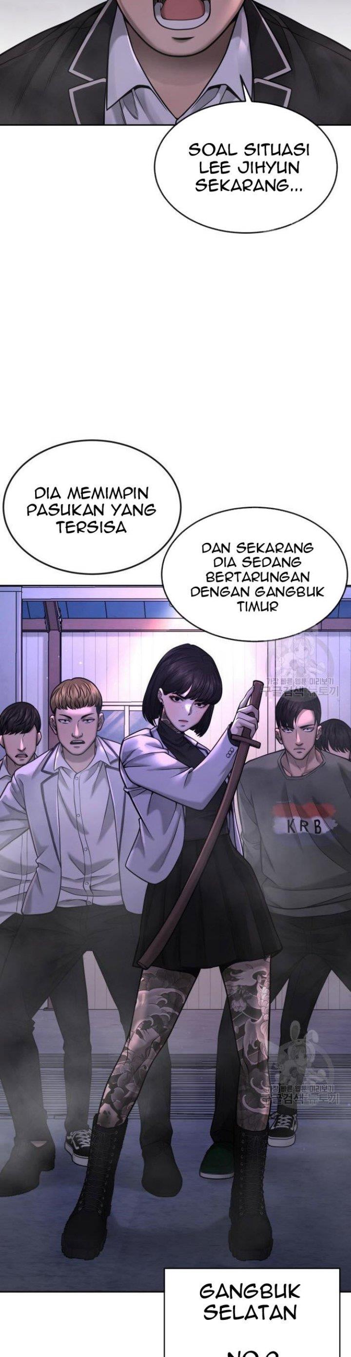 image-komik-quest-supremacy-chapter-60-24/60