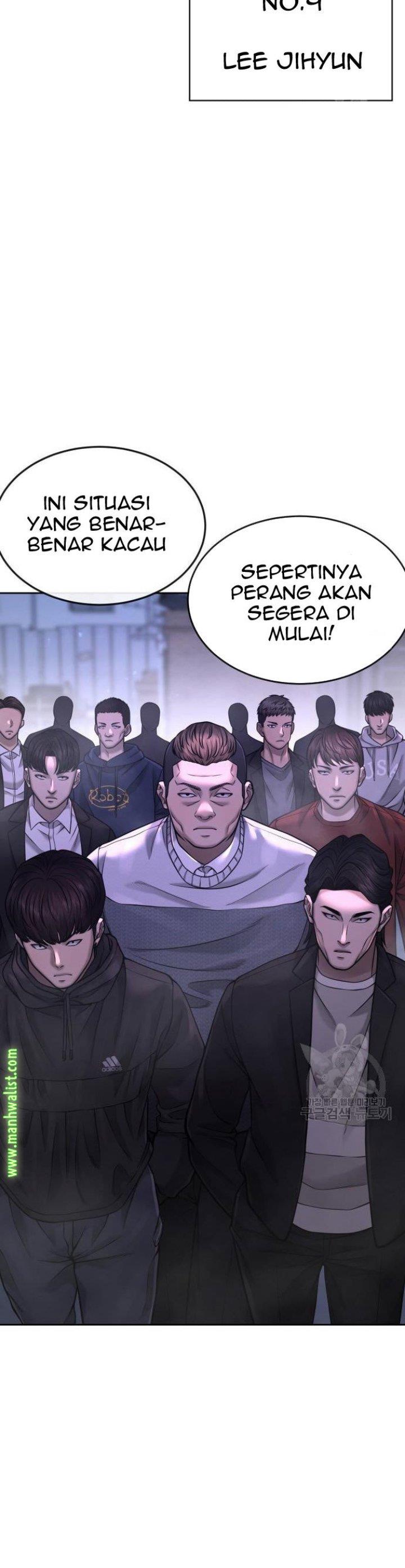 image-komik-quest-supremacy-chapter-60-25/60