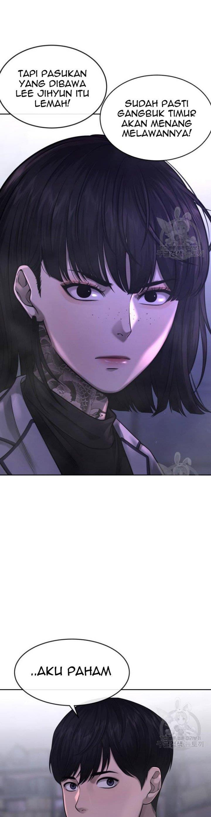 image-komik-quest-supremacy-chapter-60-26/60