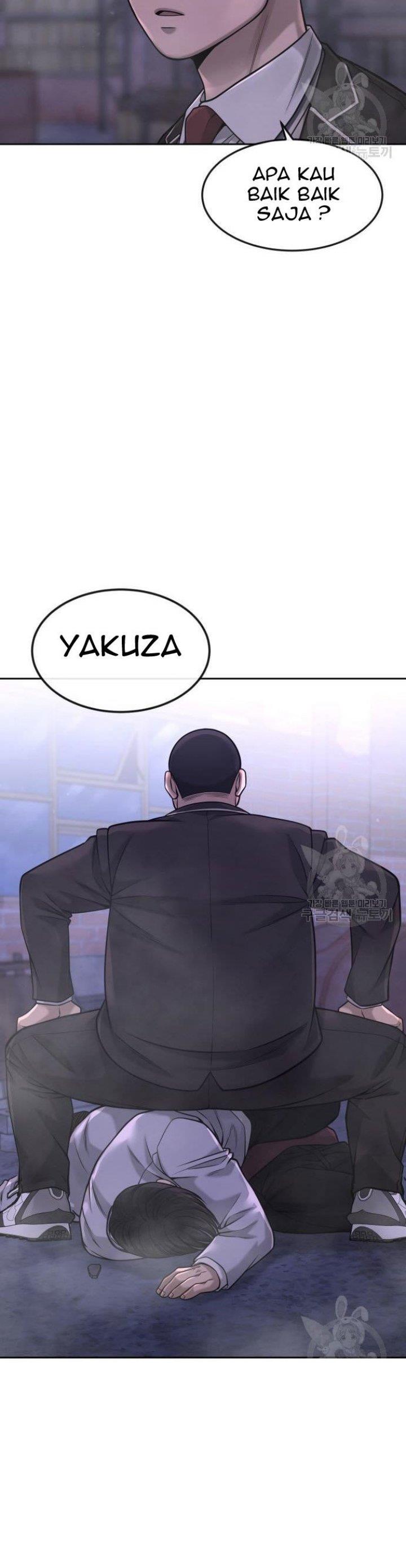 image-komik-quest-supremacy-chapter-60-27/60