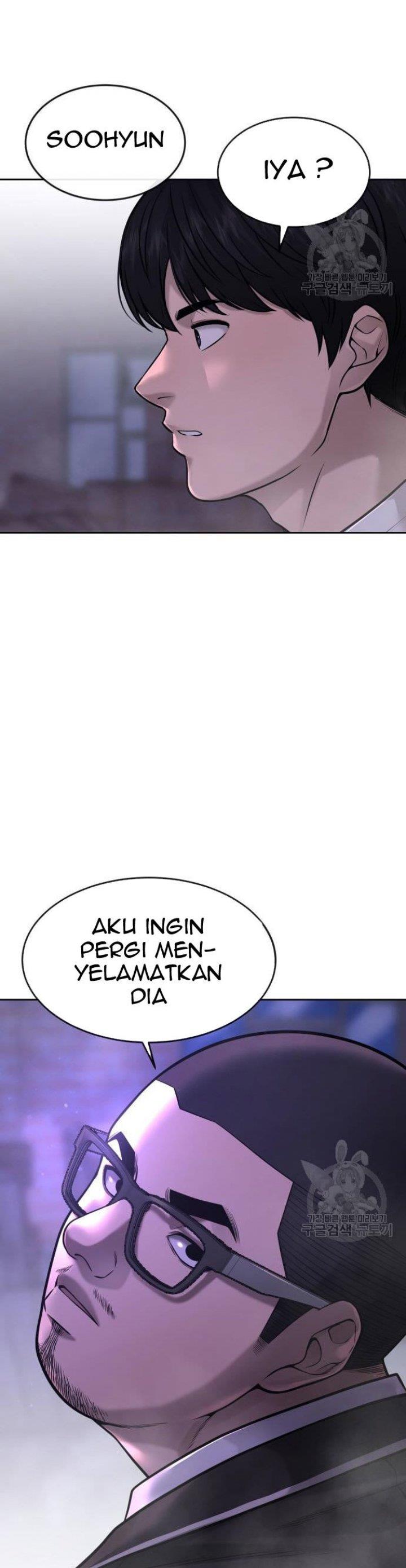 image-komik-quest-supremacy-chapter-60-28/60