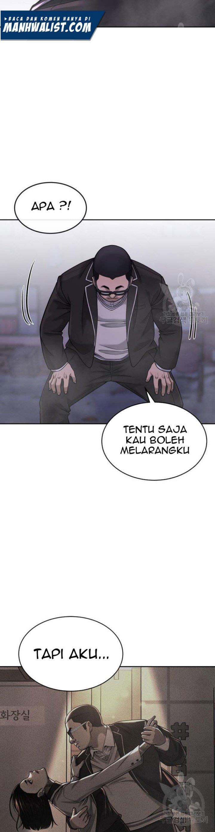 image-komik-quest-supremacy-chapter-60-29/60