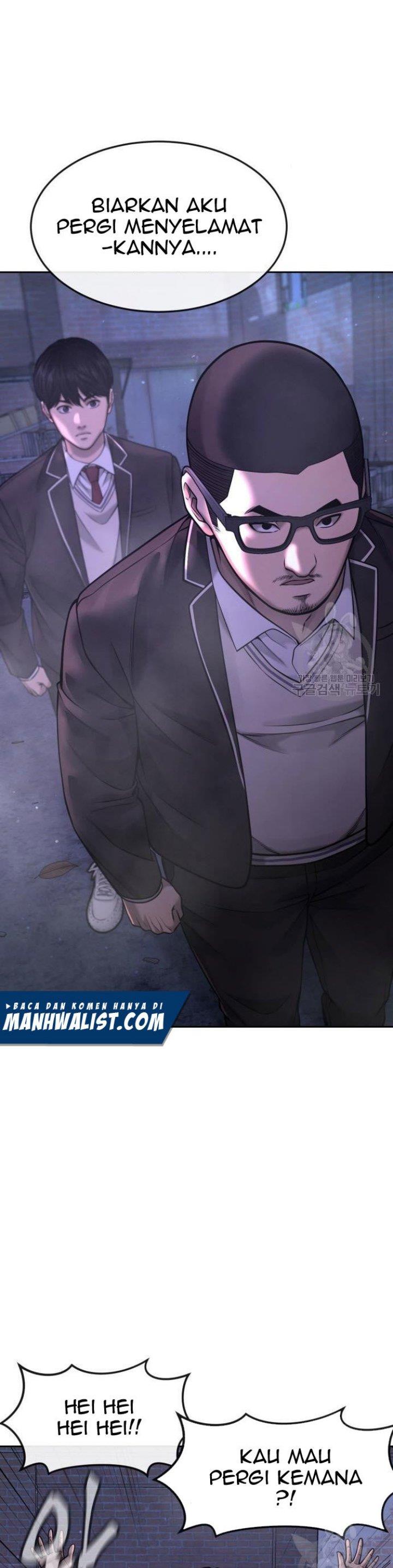 image-komik-quest-supremacy-chapter-60-31/60