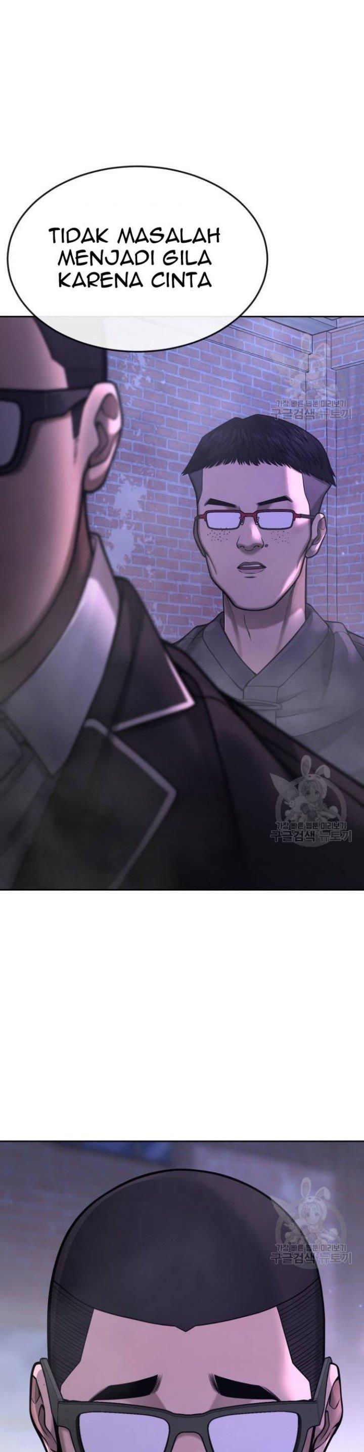 image-komik-quest-supremacy-chapter-60-34/60