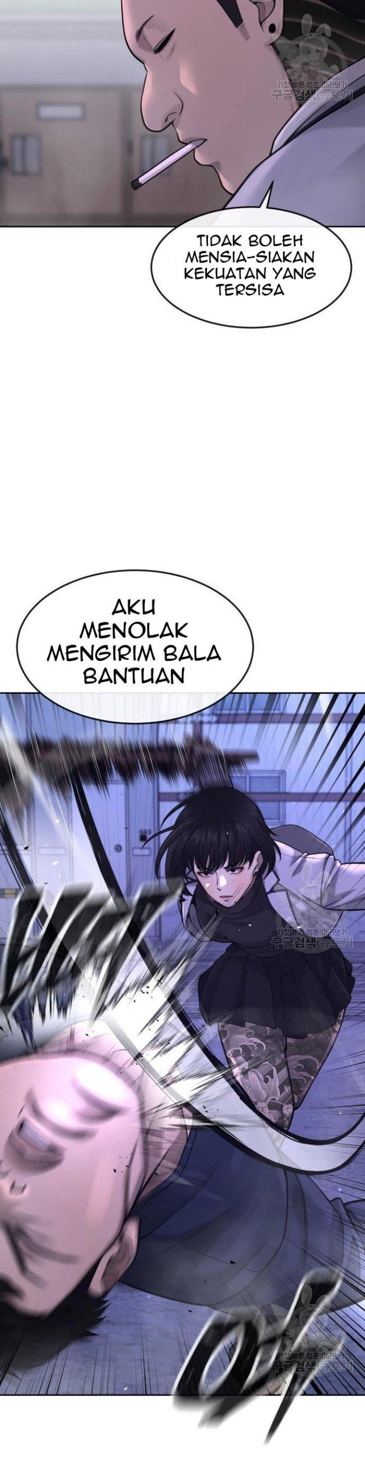 image-komik-quest-supremacy-chapter-60-38/60