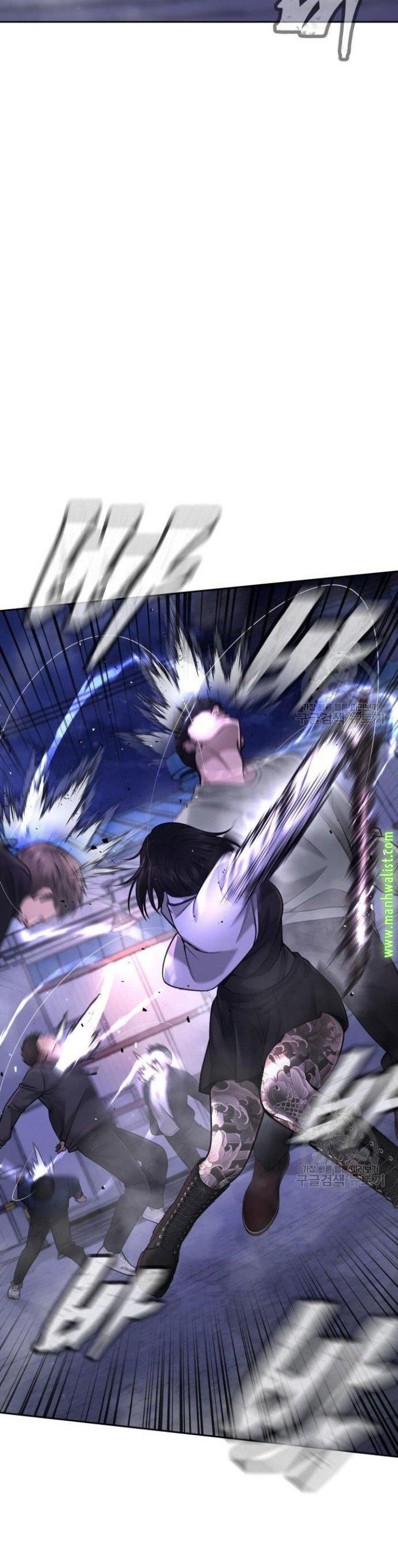 image-komik-quest-supremacy-chapter-60-40/60