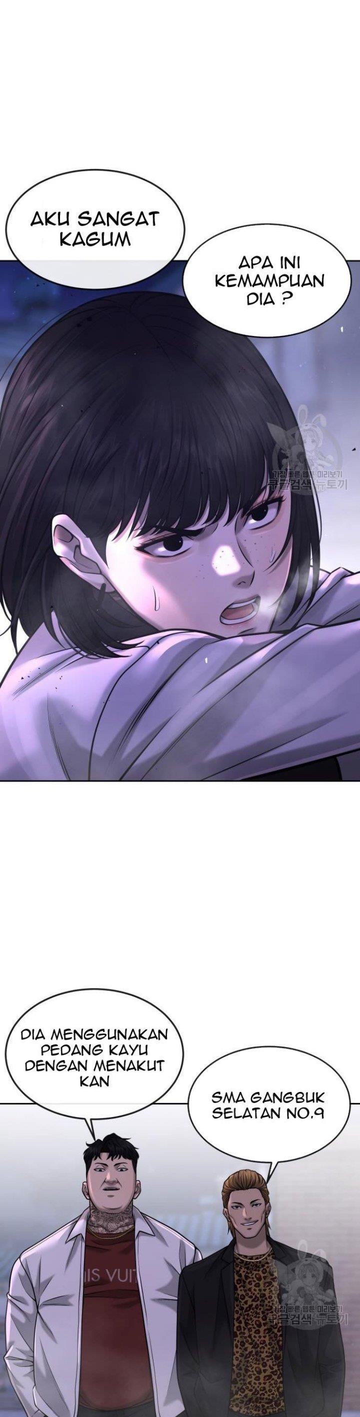 image-komik-quest-supremacy-chapter-60-41/60