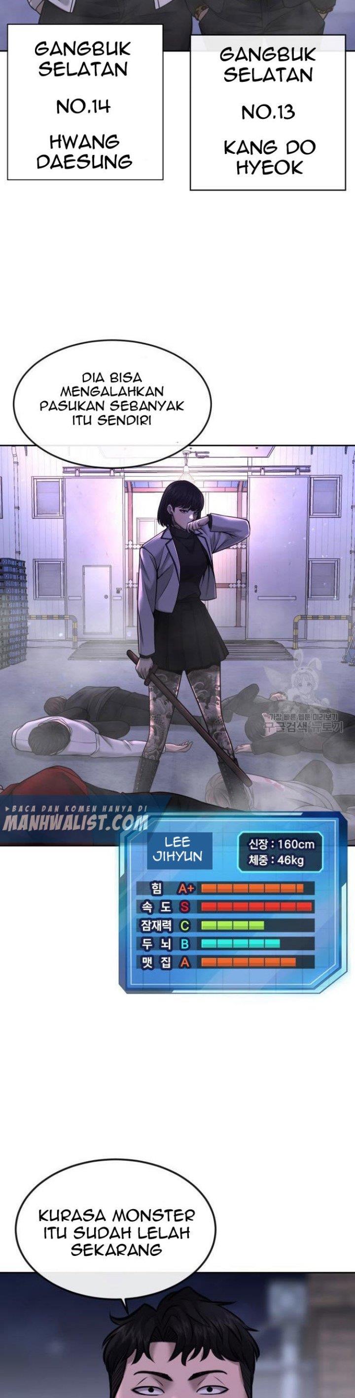 image-komik-quest-supremacy-chapter-60-42/60