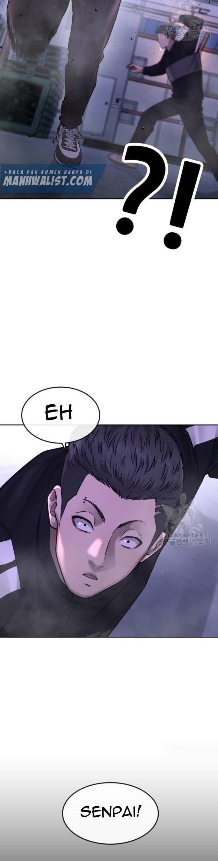 image-komik-quest-supremacy-chapter-60-47/60