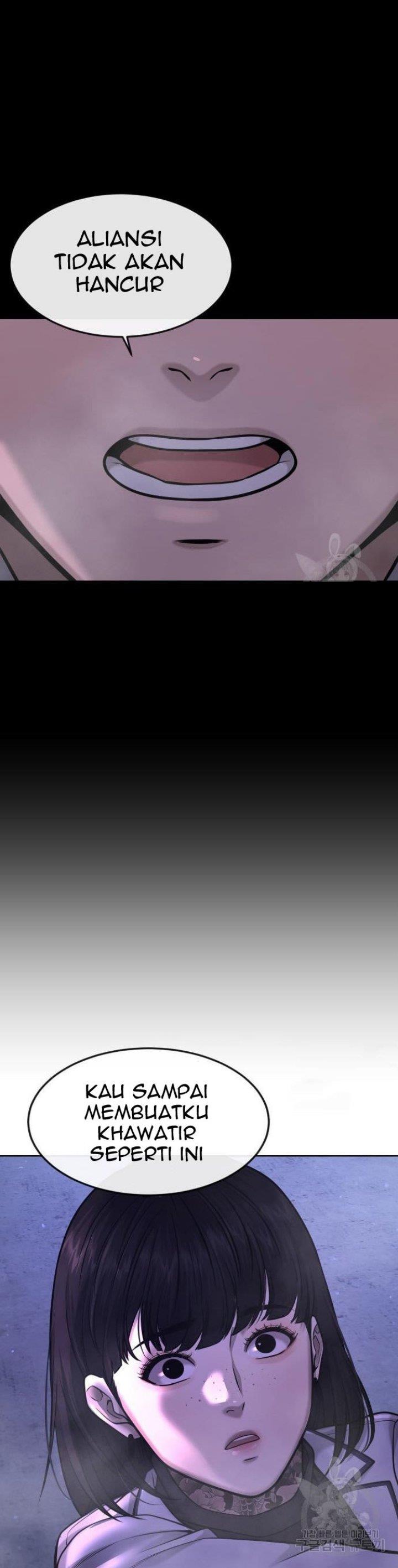 image-komik-quest-supremacy-chapter-60-49/60