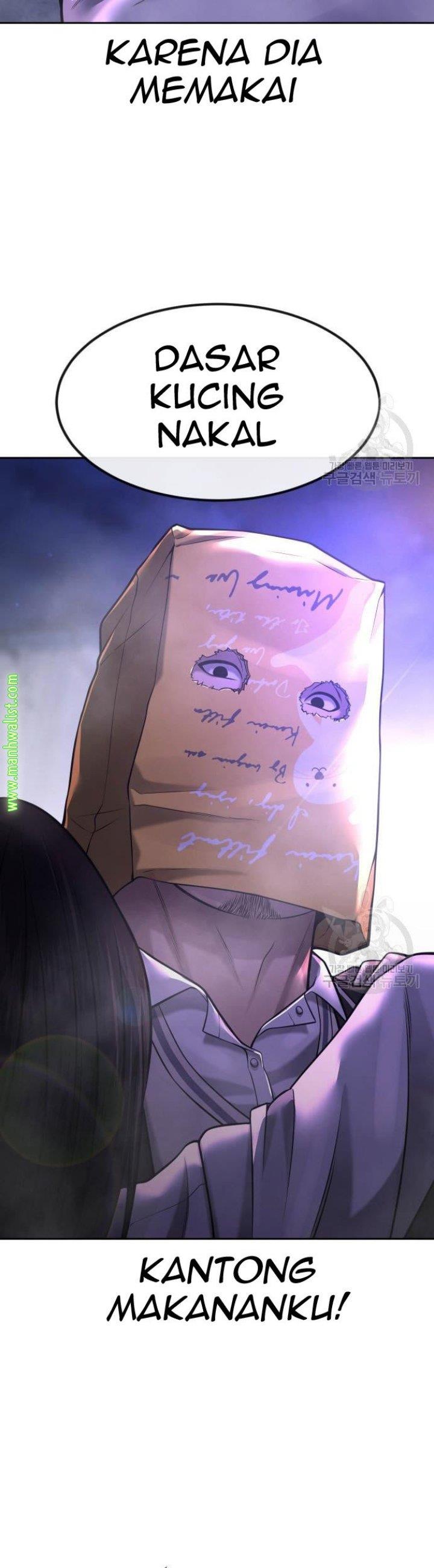 image-komik-quest-supremacy-chapter-60-50/60