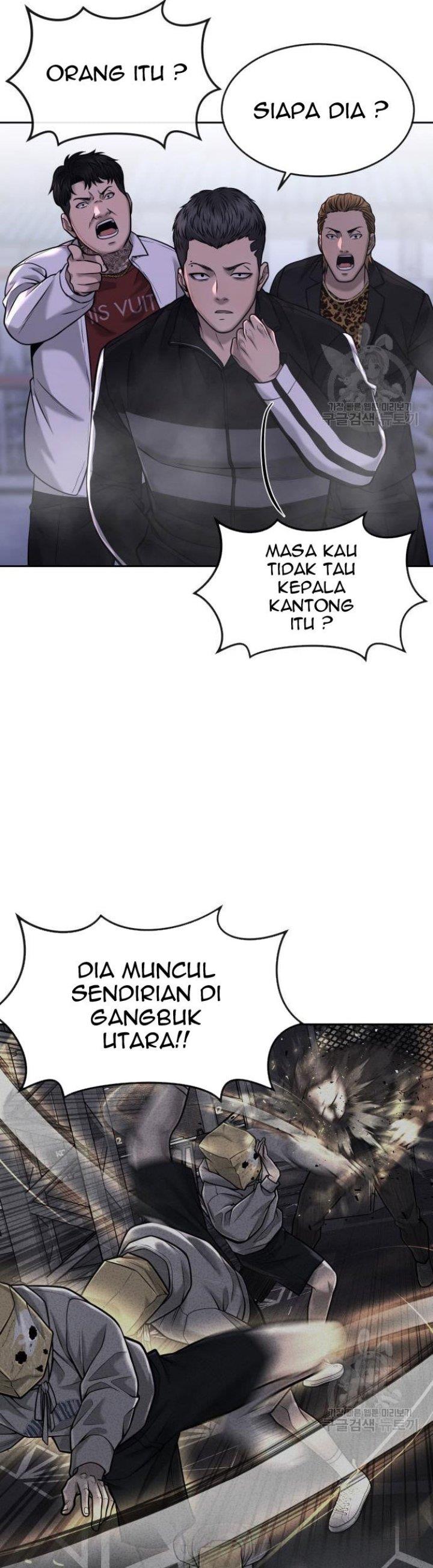 image-komik-quest-supremacy-chapter-60-51/60