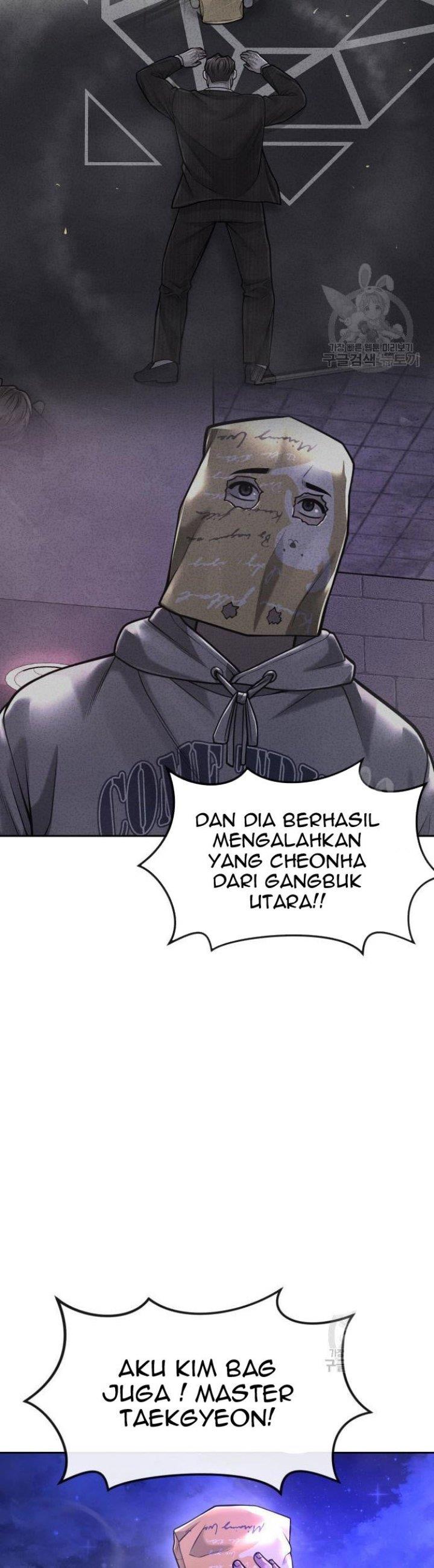 image-komik-quest-supremacy-chapter-60-52/60