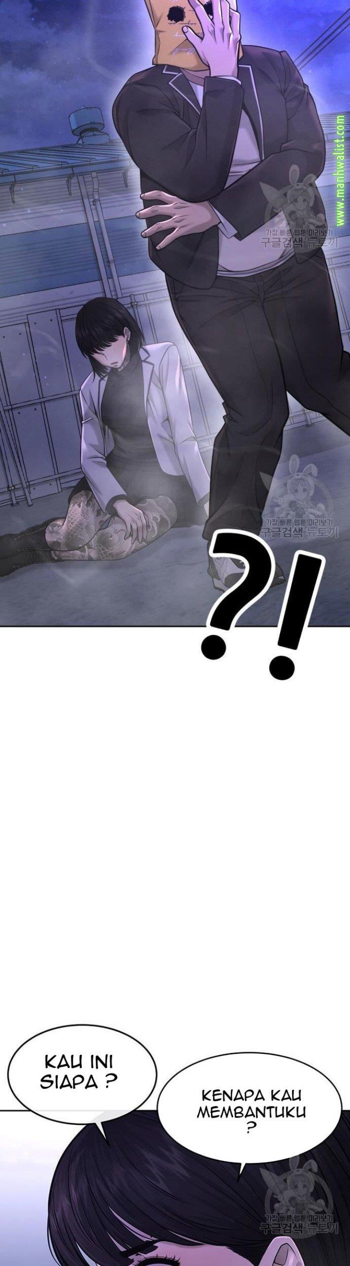 image-komik-quest-supremacy-chapter-60-53/60