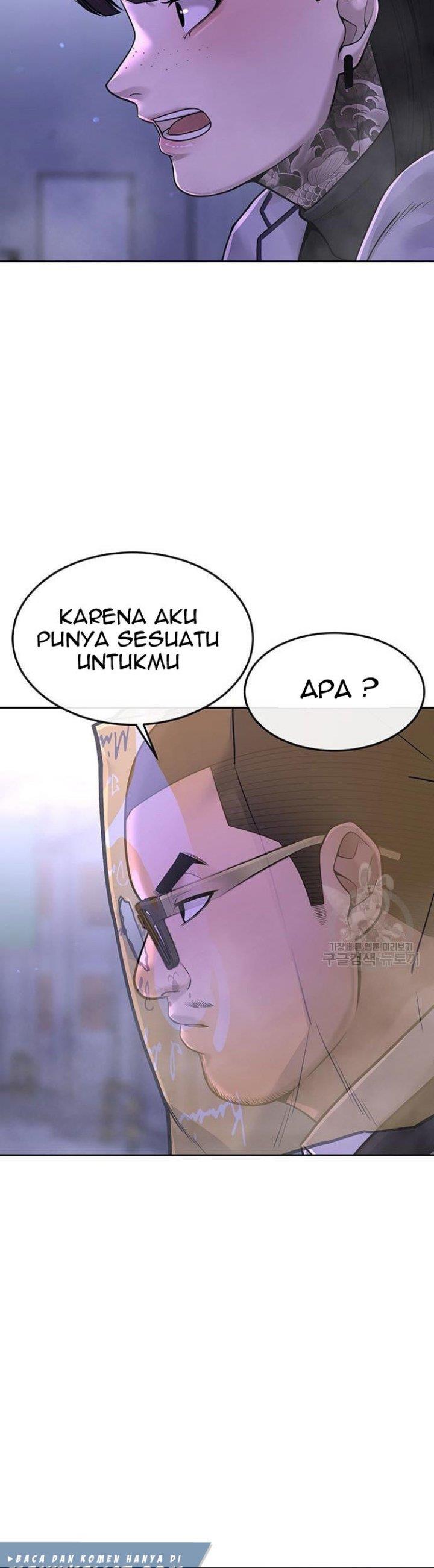 image-komik-quest-supremacy-chapter-60-54/60