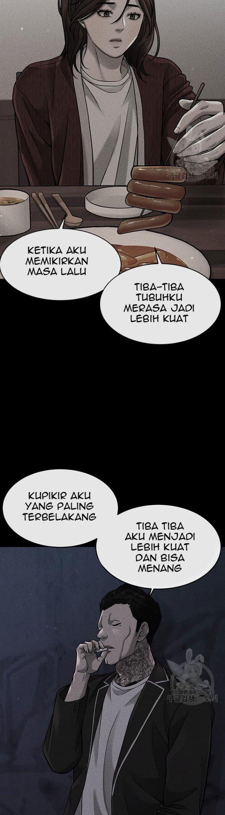 image-komik-quest-supremacy-chapter-60-56/60