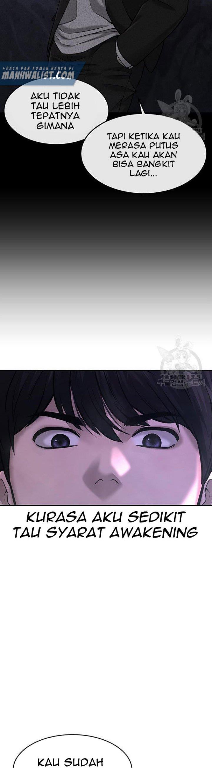 image-komik-quest-supremacy-chapter-60-57/60