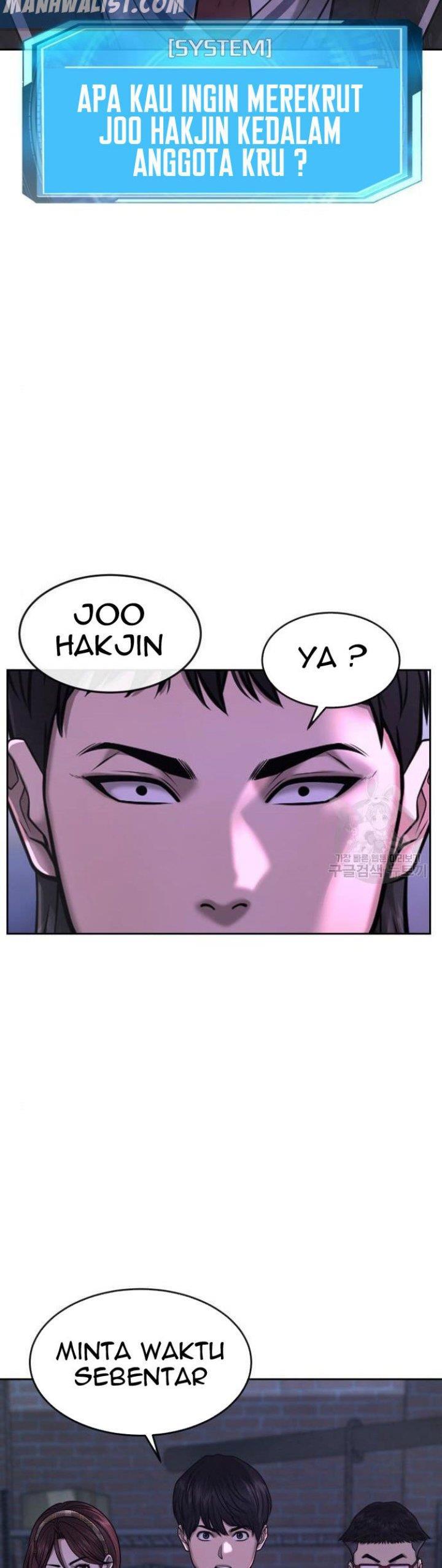 image-komik-quest-supremacy-chapter-62-2/76