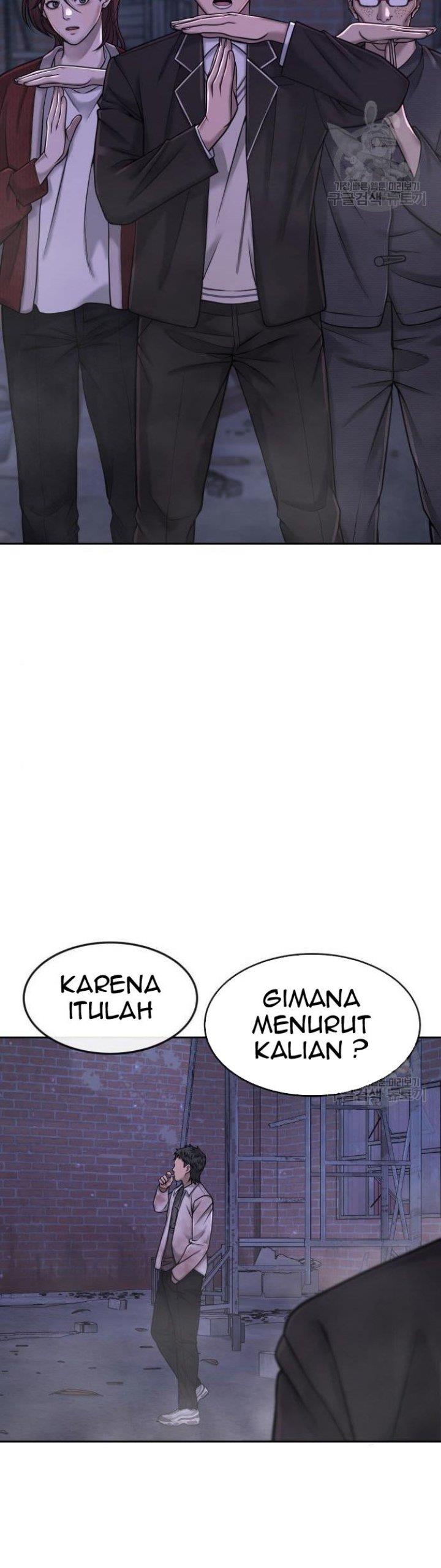 image-komik-quest-supremacy-chapter-62-3/76