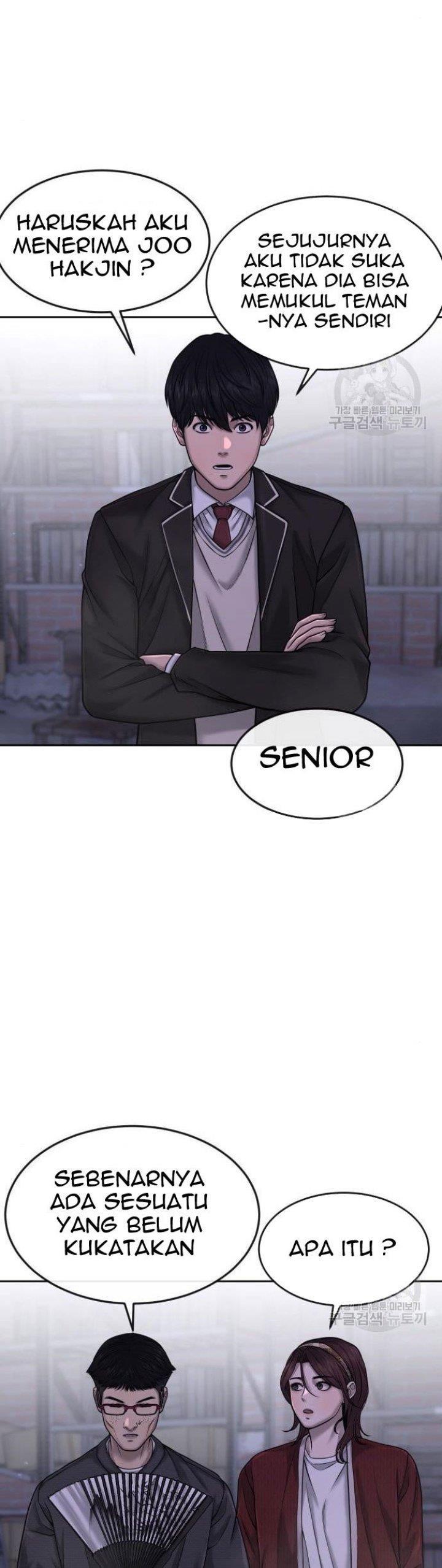 image-komik-quest-supremacy-chapter-62-4/76