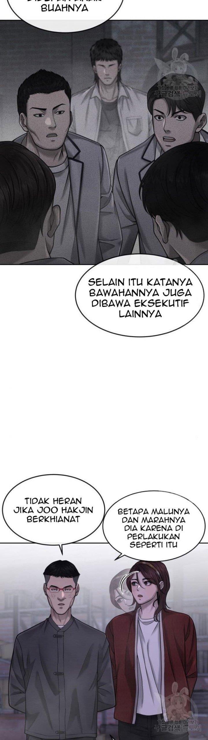 image-komik-quest-supremacy-chapter-62-7/76