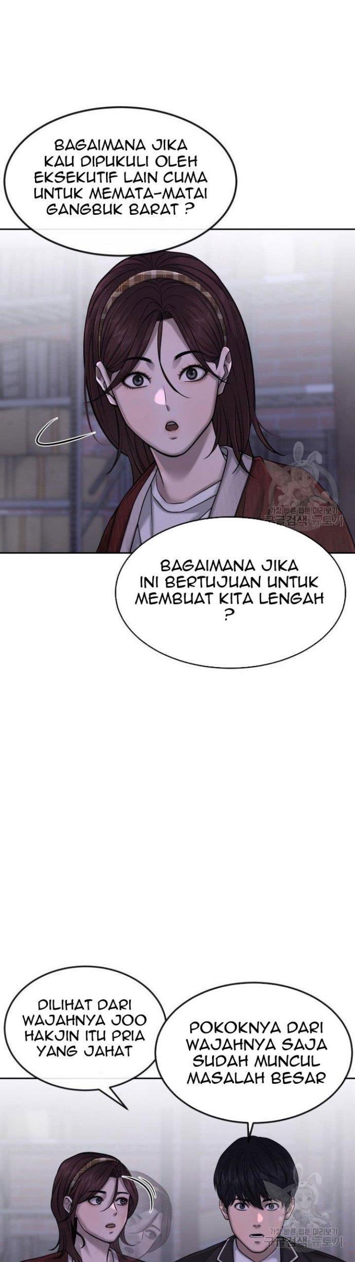 image-komik-quest-supremacy-chapter-62-9/76