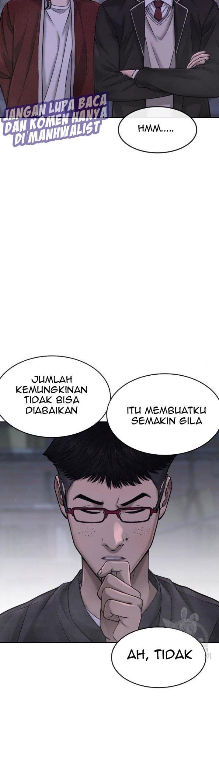 image-komik-quest-supremacy-chapter-62-10/76