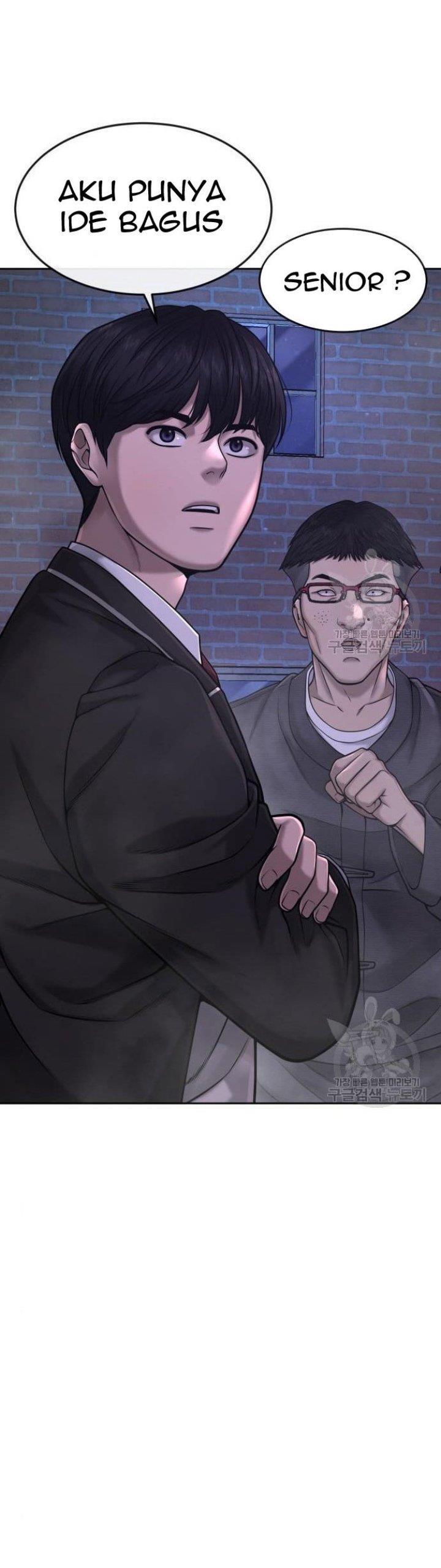 image-komik-quest-supremacy-chapter-62-11/76