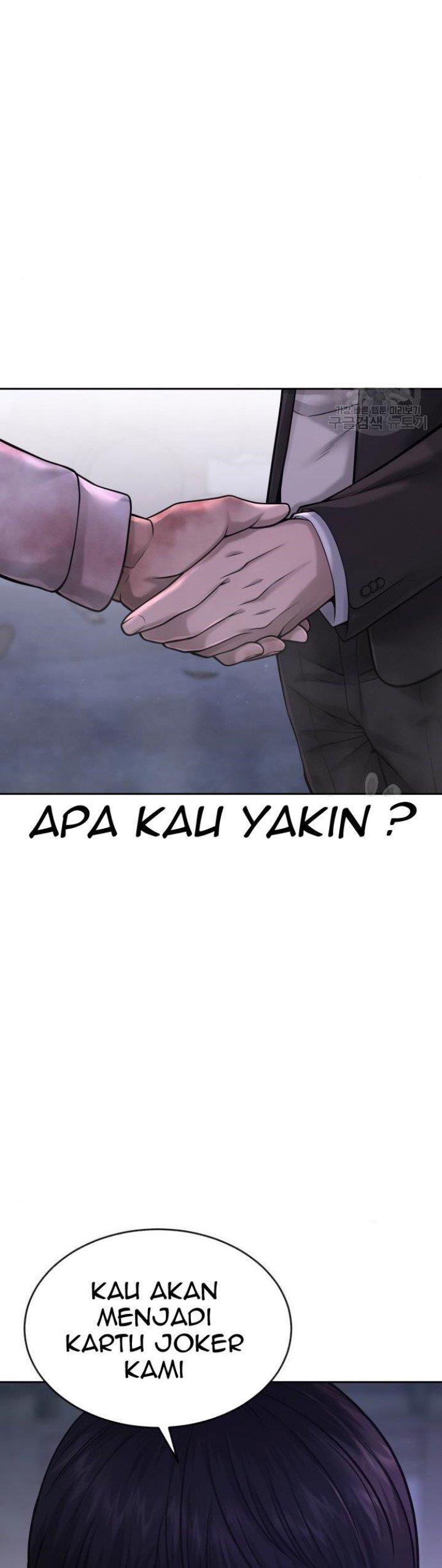 image-komik-quest-supremacy-chapter-62-14/76