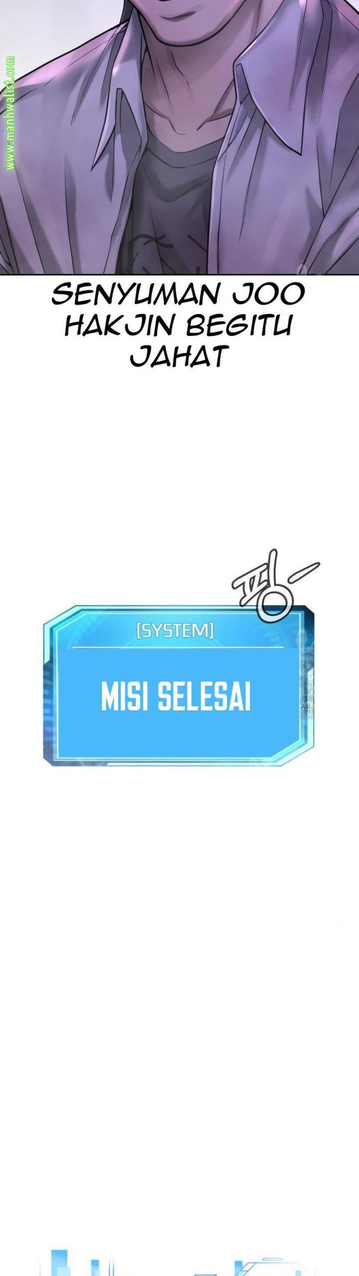 image-komik-quest-supremacy-chapter-62-16/76