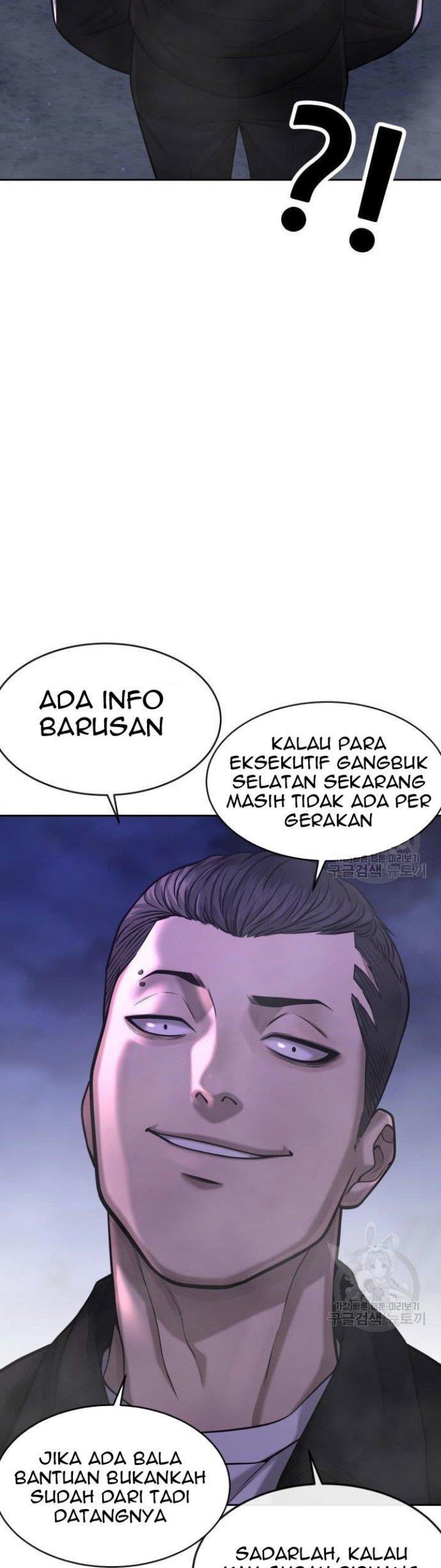 image-komik-quest-supremacy-chapter-62-22/76