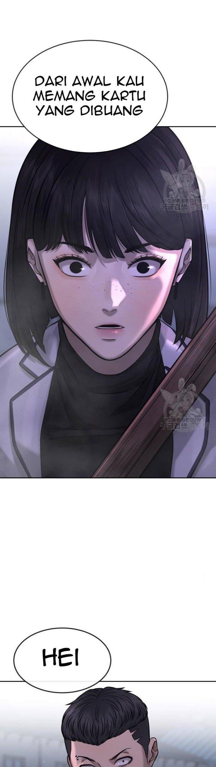 image-komik-quest-supremacy-chapter-62-24/76