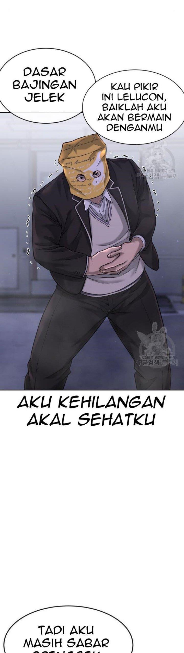 image-komik-quest-supremacy-chapter-62-28/76